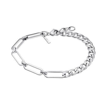 Ladies' Bracelet Lotus LS2305-2/1 | Tienda24 - Global Online Shop Tienda24.eu