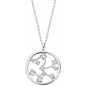 Collana Donna Thomas Sabo KE1742-173-5-L100 100 cm | Tienda24 - Global Online Shop Tienda24.eu