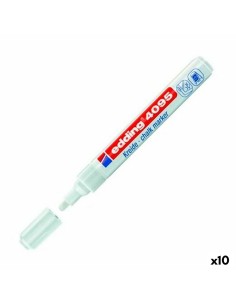 boîte de marqueurs Staedtler Lumocolor 351 Tableau blanc 6 Pièces (5 Unités) | Tienda24 Tienda24.eu