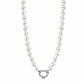 Ladies' Necklace Lotus LP3535-1/1 by Lotus, Necklaces - Ref: S7263706, Price: 68,34 €, Discount: %