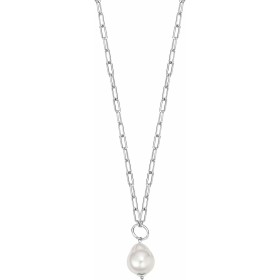 Ladies' Necklace Lotus LP3408-1/1 by Lotus, Necklaces - Ref: S7263711, Price: 63,98 €, Discount: %