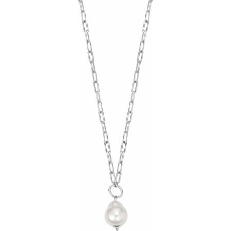 Collier Femme Lotus LP3408-1/1 | Tienda24 - Global Online Shop Tienda24.eu