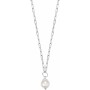 Collier Femme Lotus LP3408-1/1 | Tienda24 - Global Online Shop Tienda24.eu