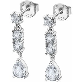 Pendientes Mujer Lotus LP3251-4/1 de Lotus, Pendientes - Ref: S7263712, Precio: 69,28 €, Descuento: %