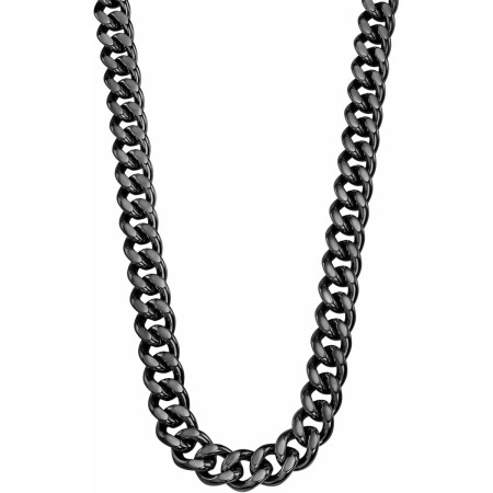 Men's Necklace Lotus LS2190-2/1 by Lotus, Necklaces - Ref: S7263718, Price: 41,43 €, Discount: %