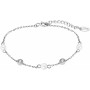 Bracelet Femme Lotus LP3411-2/1 de Lotus, Bracelets - Réf : S7263722, Prix : 52,41 €, Remise : %