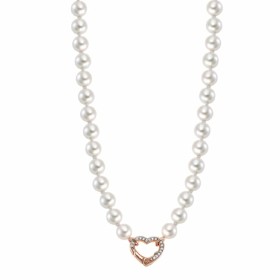 Ladies' Necklace Lotus LP3535-1/2 by Lotus, Necklaces - Ref: S7263723, Price: 72,29 €, Discount: %