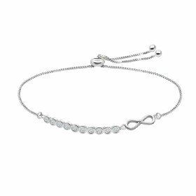 Bracelete feminino Calvin Klein 1681323 | Tienda24 - Global Online Shop Tienda24.eu