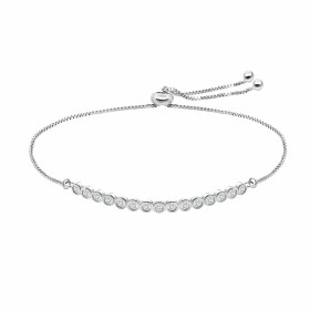 Bracciale Donna Lotus LP3550-2/1 di Lotus, Bracciali - Rif: S7263726, Prezzo: 59,24 €, Sconto: %