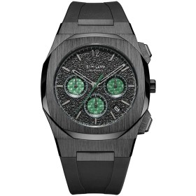 Relógio masculino D1 Milano SPRINT de D1 Milano, Relógios com braselete - Ref: S7263741, Preço: 333,63 €, Desconto: %