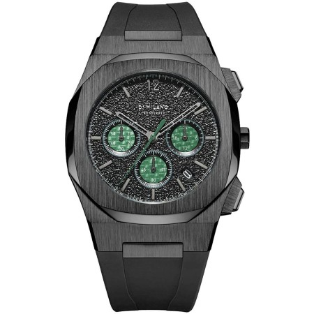 Reloj Hombre D1 Milano SPRINT de D1 Milano, Relojes de pulsera - Ref: S7263741, Precio: 333,63 €, Descuento: %