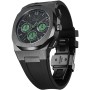 Reloj Hombre D1 Milano SPRINT de D1 Milano, Relojes de pulsera - Ref: S7263741, Precio: 333,63 €, Descuento: %