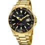 Montre Homme Jaguar J877/3 de Jaguar, Montres bracelet - Réf : S7263749, Prix : 399,75 €, Remise : %