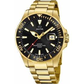 Reloj Hombre Jaguar J877/3 de Jaguar, Relojes de pulsera - Ref: S7263749, Precio: 399,75 €, Descuento: %