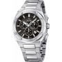 Reloj Hombre Jaguar J805/D de Jaguar, Relojes de pulsera - Ref: S7263751, Precio: 457,83 €, Descuento: %