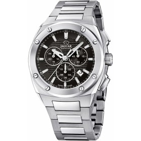 Relógio masculino Jaguar J805/D de Jaguar, Relógios com braselete - Ref: S7263751, Preço: 457,83 €, Desconto: %