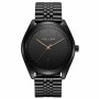 Reloj Hombre Meller 6NR-3BLACK de Meller, Relojes de pulsera - Ref: S7263772, Precio: 147,39 €, Descuento: %