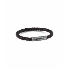 Pulsera Mujer AN Jewels AA.P229 de AN Jewels, Pulseras - Ref: S7263800, Precio: 54,87 €, Descuento: %