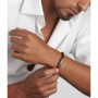 Ladies' Bracelet AN Jewels AA.P229 by AN Jewels, Bracelets - Ref: S7263800, Price: 57,29 €, Discount: %