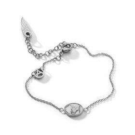 Bracciale Donna Guess UBB61055-S | Tienda24 - Global Online Shop Tienda24.eu