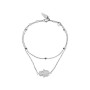 Colar feminino AN Jewels AL.BANKLE02 de AN Jewels, Colares - Ref: S7263802, Preço: 55,84 €, Desconto: %