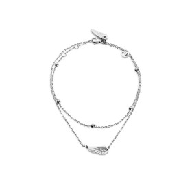 Ladies' Necklace AN Jewels AL.BANKLE01 by AN Jewels, Necklaces - Ref: S7263803, Price: 46,81 €, Discount: %