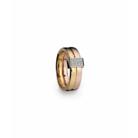 Bague Femme AN Jewels AA.A181-7 7 de AN Jewels, Bagues - Réf : S7263805, Prix : 62,27 €, Remise : %