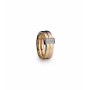 Anillo Mujer AN Jewels AA.A181-7 7 de AN Jewels, Anillos - Ref: S7263805, Precio: 62,27 €, Descuento: %