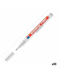 Marker-Set Sharpie 2139179 Bunt 20 Stücke | Tienda24 Tienda24.eu