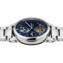 Montre Homme Ingersoll 1892 I07501 de Ingersoll 1892, Montres bracelet - Réf : S7263841, Prix : 440,82 €, Remise : %