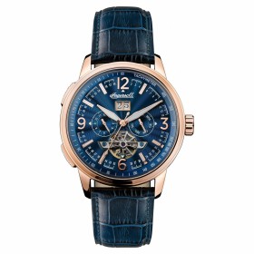 Montre Homme Ingersoll 1892 I00301B de Ingersoll 1892, Montres bracelet - Réf : S7263844, Prix : 496,15 €, Remise : %