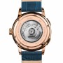 Herrenuhr Ingersoll 1892 I00301B | Tienda24 - Global Online Shop Tienda24.eu