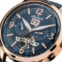 Herrenuhr Ingersoll 1892 I00301B | Tienda24 - Global Online Shop Tienda24.eu