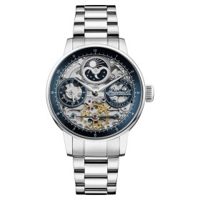 Montre Homme Q&Q V31A-002VY (Ø 40 mm) | Tienda24 - Global Online Shop Tienda24.eu