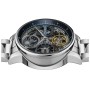 Montre Homme Ingersoll 1892 I07707 de Ingersoll 1892, Montres bracelet - Réf : S7263845, Prix : 440,82 €, Remise : %