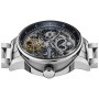 Montre Homme Ingersoll 1892 I07707 de Ingersoll 1892, Montres bracelet - Réf : S7263845, Prix : 440,82 €, Remise : %