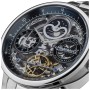 Montre Homme Ingersoll 1892 I07707 de Ingersoll 1892, Montres bracelet - Réf : S7263845, Prix : 440,82 €, Remise : %