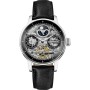 Reloj Hombre Ingersoll 1892 I07701 de Ingersoll 1892, Relojes de pulsera - Ref: S7263848, Precio: 429,77 €, Descuento: %