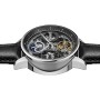 Montre Homme Ingersoll 1892 I07701 de Ingersoll 1892, Montres bracelet - Réf : S7263848, Prix : 429,77 €, Remise : %