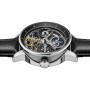 Montre Homme Ingersoll 1892 I07701 de Ingersoll 1892, Montres bracelet - Réf : S7263848, Prix : 429,77 €, Remise : %