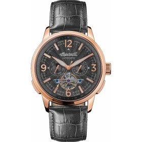 Herrenuhr Jaguar J882/1 Schwarz | Tienda24 - Global Online Shop Tienda24.eu