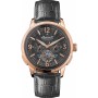 Herrenuhr Ingersoll 1892 I00302B | Tienda24 - Global Online Shop Tienda24.eu