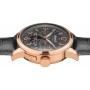 Montre Homme Ingersoll 1892 I00302B de Ingersoll 1892, Montres bracelet - Réf : S7263849, Prix : 496,15 €, Remise : %