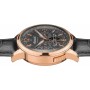 Montre Homme Ingersoll 1892 I00302B de Ingersoll 1892, Montres bracelet - Réf : S7263849, Prix : 496,15 €, Remise : %