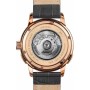 Herrenuhr Ingersoll 1892 I00302B | Tienda24 - Global Online Shop Tienda24.eu