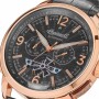 Montre Homme Ingersoll 1892 I00302B de Ingersoll 1892, Montres bracelet - Réf : S7263849, Prix : 496,15 €, Remise : %