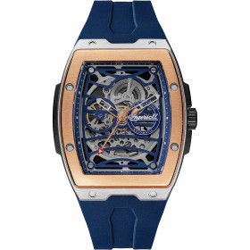 Men's Watch PHILIPP PLEIN HYPER SHOCK (Ø 44 mm) | Tienda24 - Global Online Shop Tienda24.eu