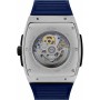 Orologio Uomo Ingersoll 1892 I12304 di Ingersoll 1892, Orologi da polso - Rif: S7263851, Prezzo: 525,97 €, Sconto: %