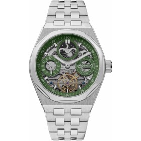 Reloj Hombre Ingersoll 1892 I12905 de Ingersoll 1892, Relojes de pulsera - Ref: S7263852, Precio: 525,97 €, Descuento: %