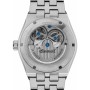 Montre Homme Ingersoll 1892 I12905 de Ingersoll 1892, Montres bracelet - Réf : S7263852, Prix : 525,97 €, Remise : %